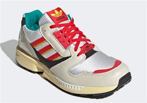 zx 8000 union berlin